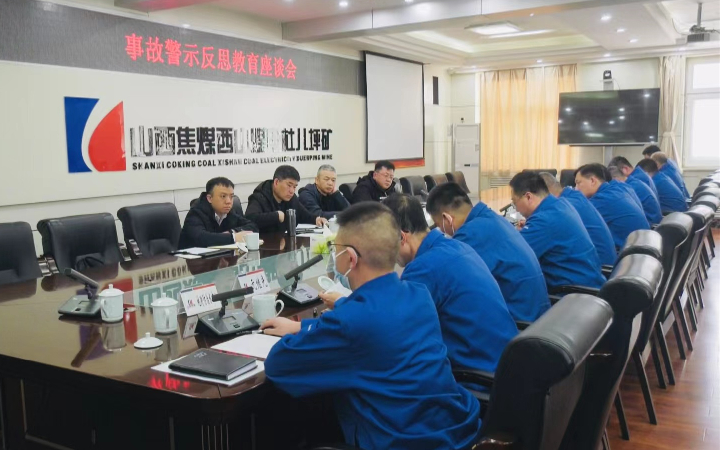 連曉陽(yáng) 杜兒坪1.jpg