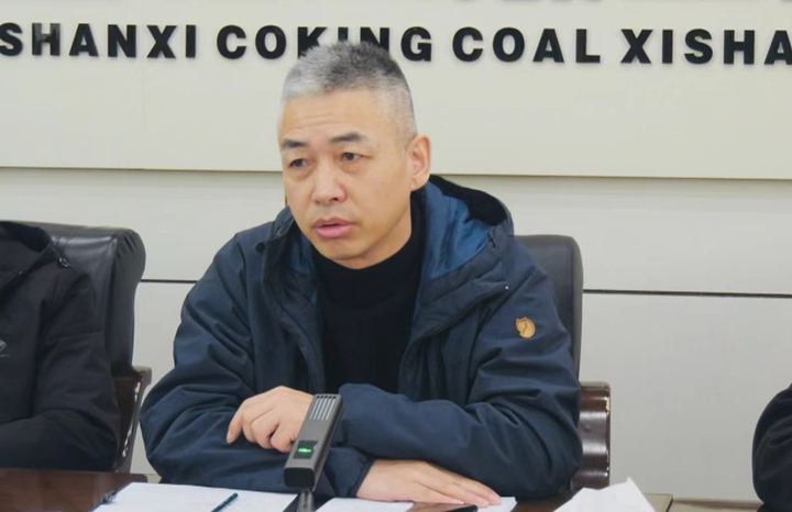 連曉陽(yáng) 杜兒坪2.jpg