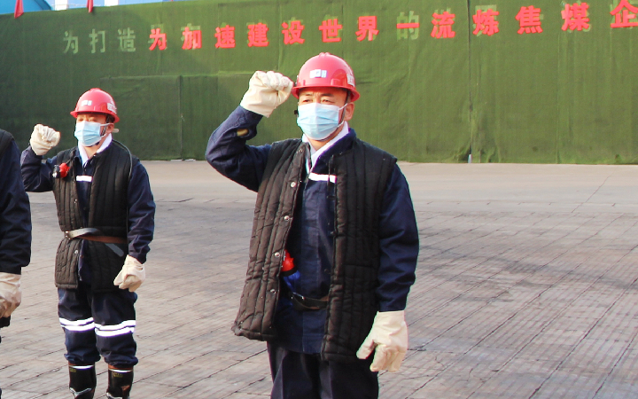 連曉陽(yáng) 杜兒坪3_副本.jpg