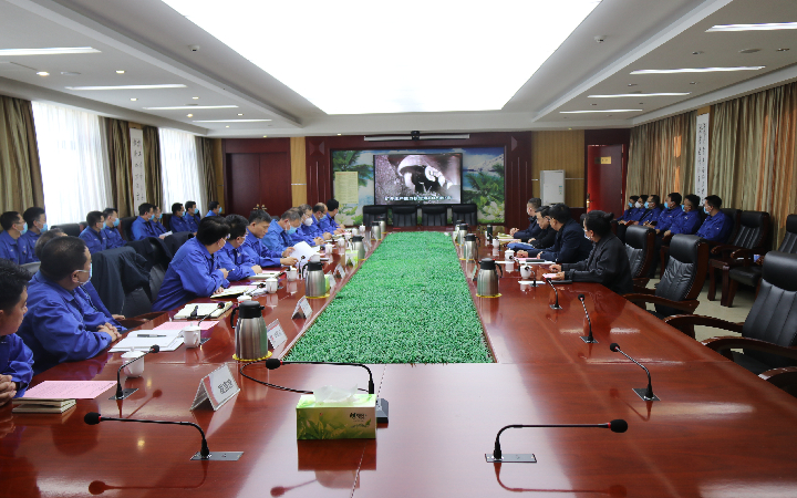 張文龍 鎮城底1.jpg