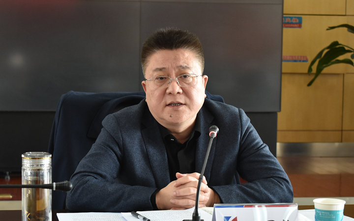 王國彪 西曲3.jpg