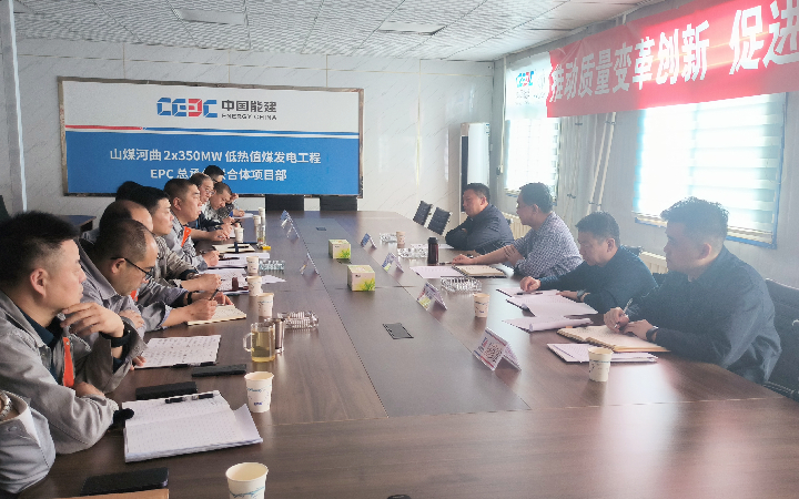 張文龍 河曲_副本.jpg