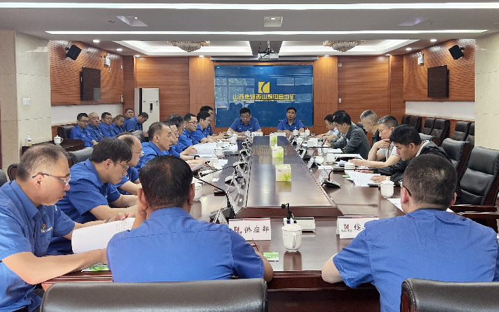 連曉陽 官地3_副本.jpg