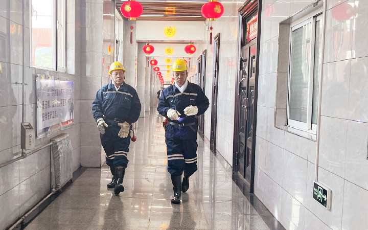 連曉陽 官地2_副本.jpg