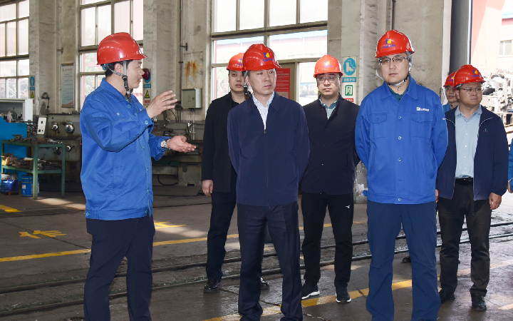 陳浩 東曲4_副本.jpg