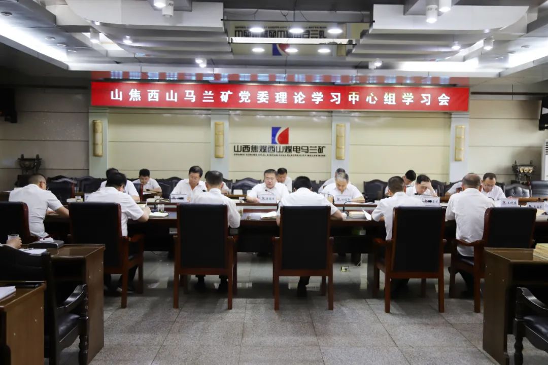 640 (4).jpg 640 (4).jpg