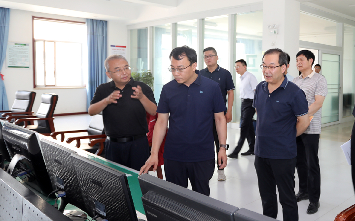 申小林 馬家巖1_副本.jpg