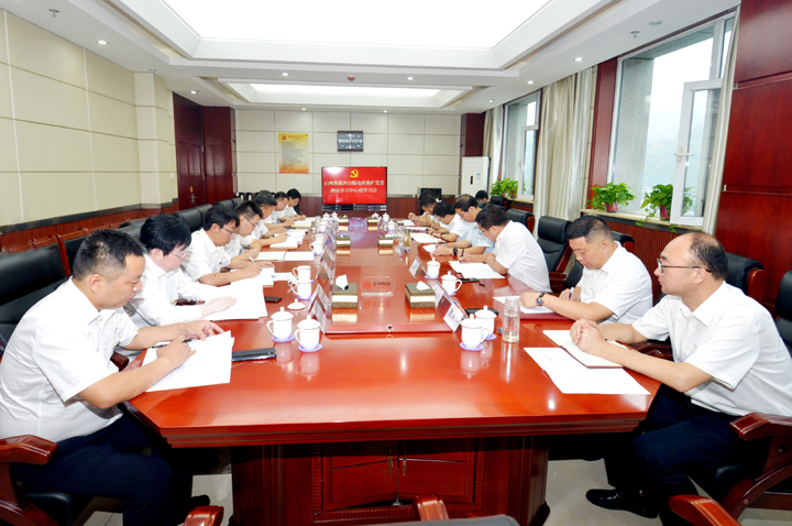 中心組2 拷貝.jpg