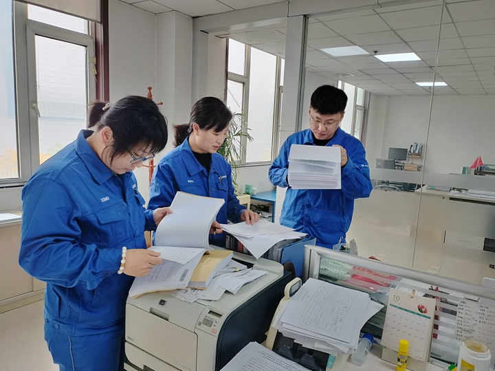 20231017 武鄉電廠 紀委監察.jpg