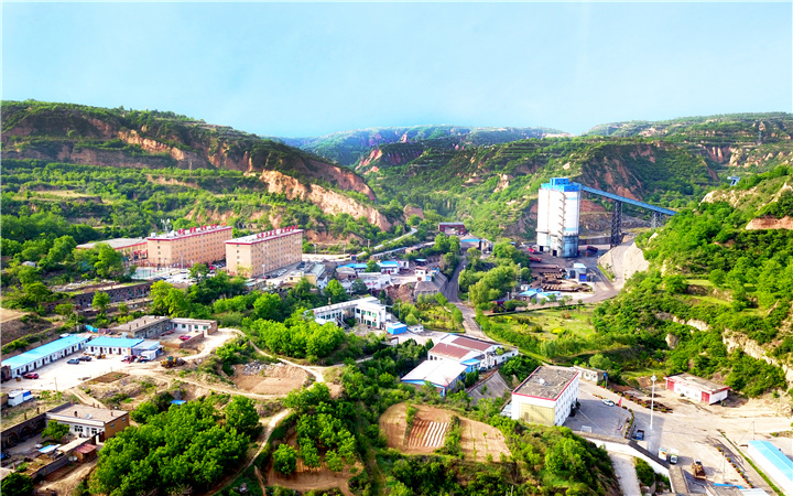 德順大景照片 (1)_副本.jpg