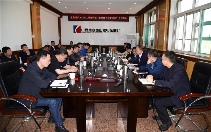 20250423093314_rniww0yy3g (1)_副本.jpg