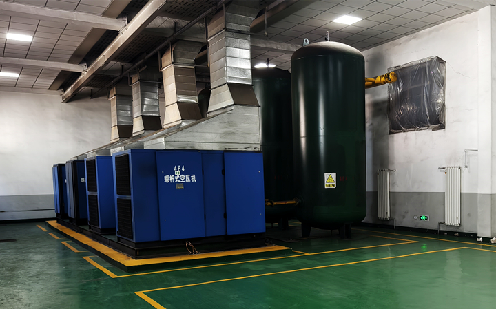 主洗車間風機房精益化工作成果 (2)_副本.jpg