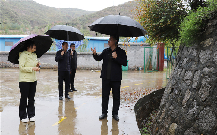 IMG_3299 拷貝_副本.jpg